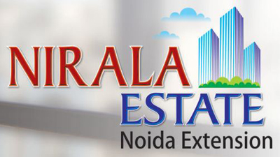  Nirala Estate Noida Extension