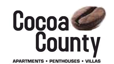 aba cocoa county
