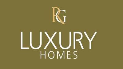 rg luxury homes