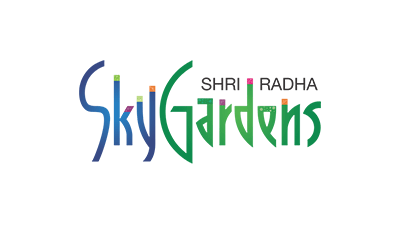 Shri Radha Sky Gardens