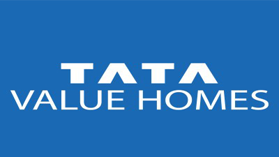 tata-value-homes-destination
